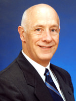 Robert B. Cottle, Ed. D, ABVE