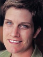 Marlis Bruns