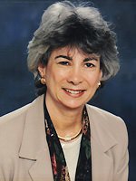 Susan Wise Miller, M.A.